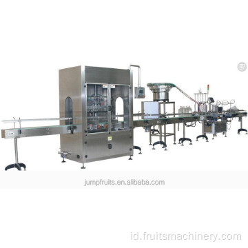 SESAME PASTE Peanut Butter Making Machine Line